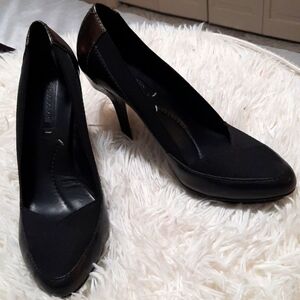 BCBGMAXAZRIA Shoes